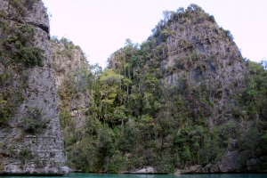 Îles de Farondi