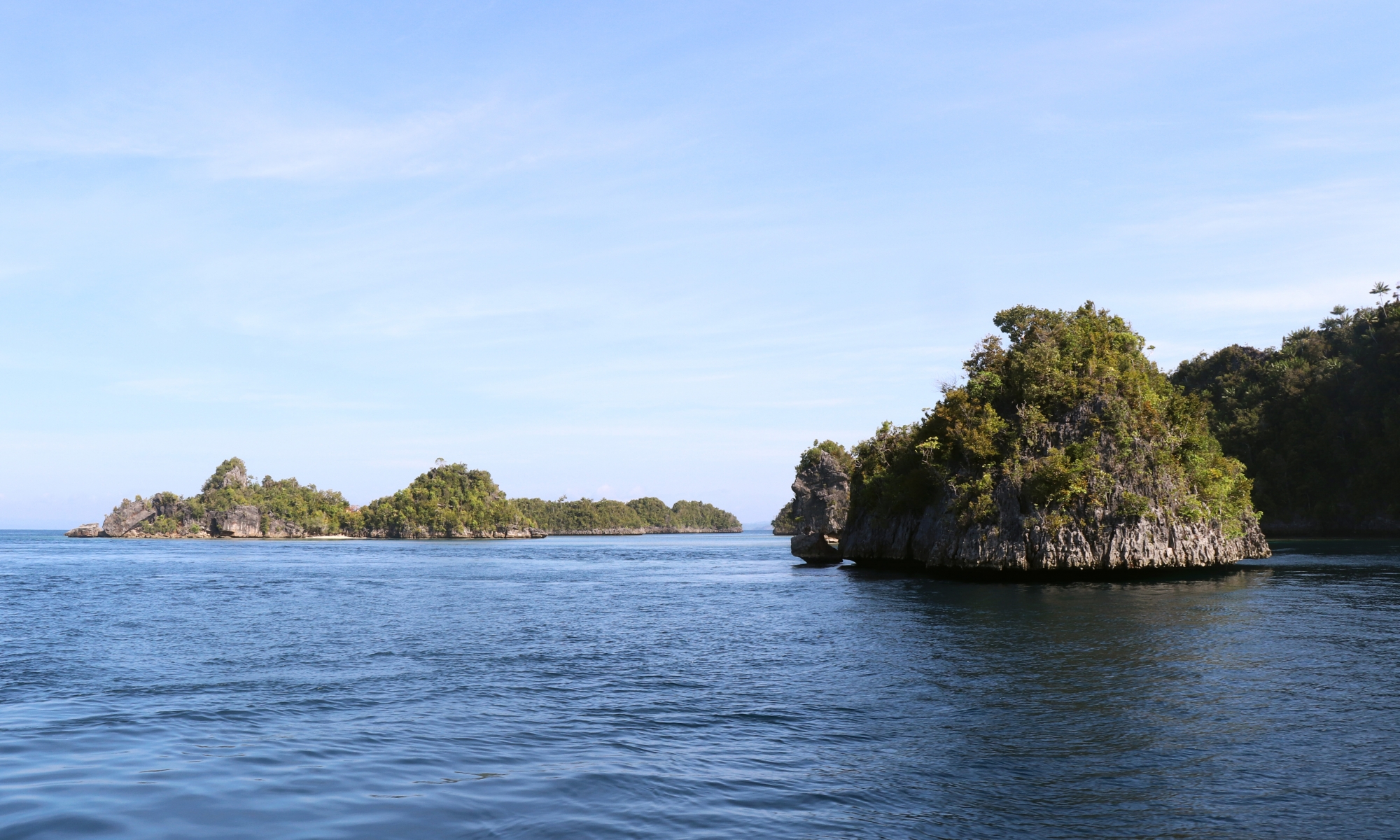 Île de Wayilbatan