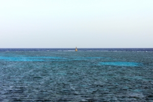 "Panorama Reef"