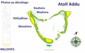 4 Seenu_atoll