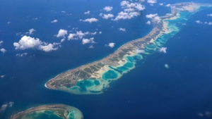8 IMG_8024+ 10h50 Atoll d’Huvadhu sud (Gaafu)