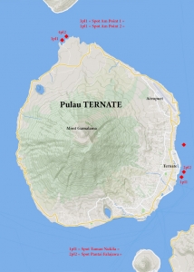 Pulau Ternate