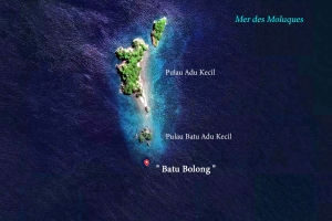 2 8pl2 Spot Batu Bolong+