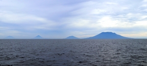 5 07h53+ IMG_7981 21.09.2024