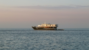 39 IMG_8097+ 21.09.2024 17h12
