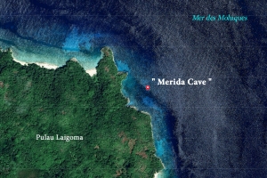 1 10pl4 Merida Cave+