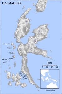 .5 Halmahera 1437 x 2155