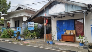 .19.09.24+ 04h02 +7h Tenate Halmahera 1