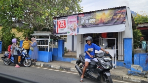 .19.09.24+ 04h02 Tenate Halmahera 3