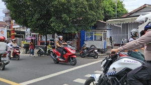 .19.09.24+ 04h11 Tenate Halmahera 3
