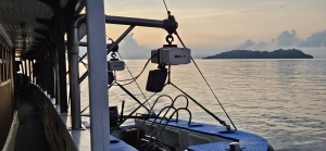 3 05h20+ 21.09.24 (22h20) 2