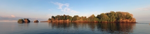 Île de Goraichis