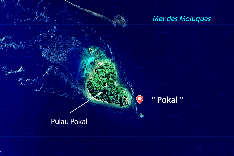 Spot " Pokal "