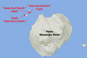 0l 25..9.2.24 P.Batuanyur Besar