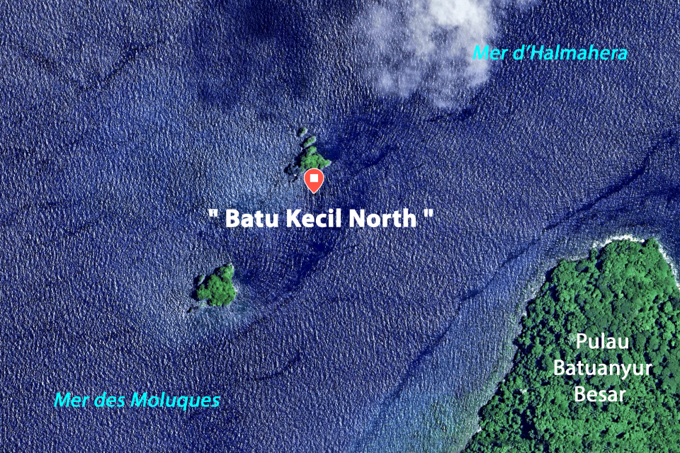 0e Spot Batu Kecil North(2)