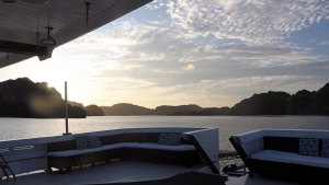 Pulau Pele