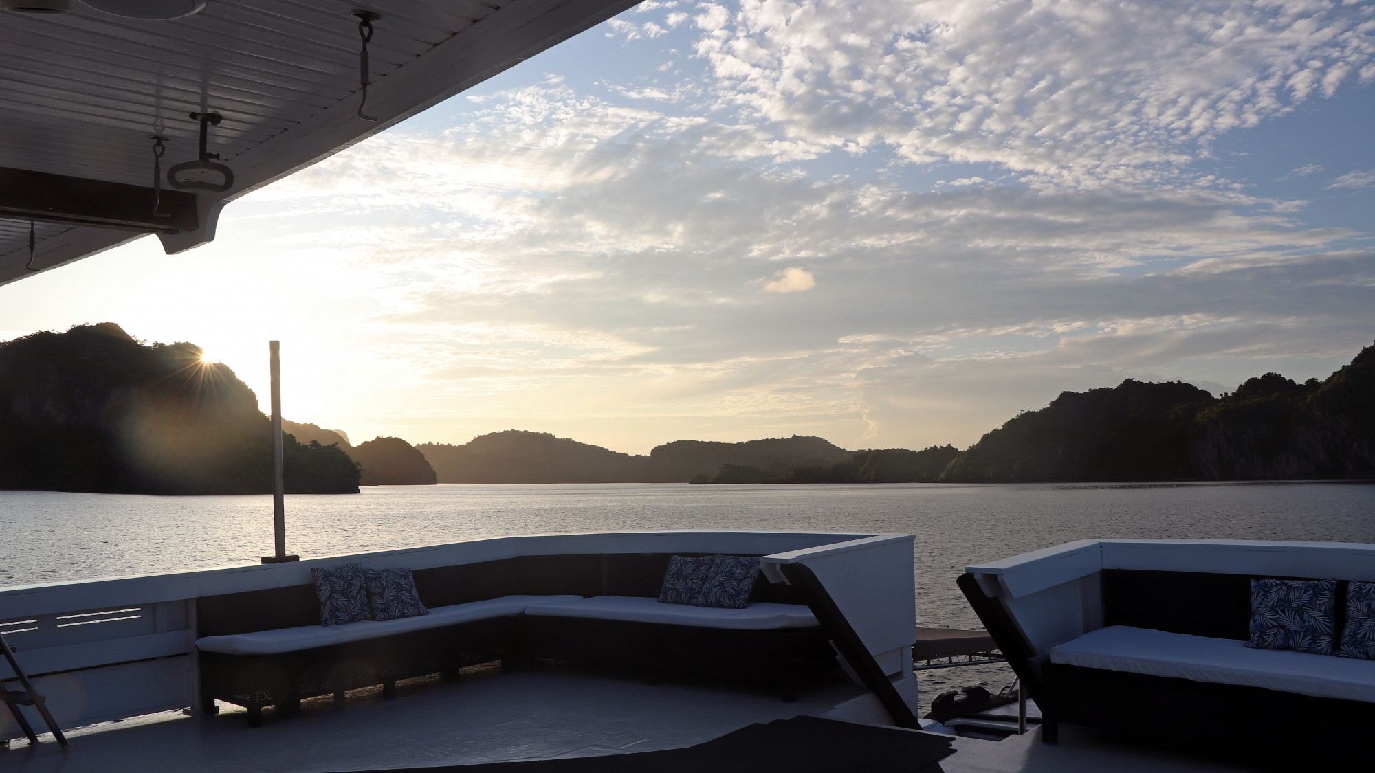 Pulau Pele