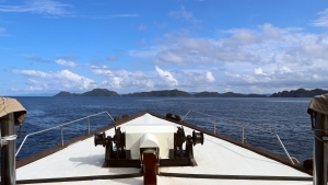 Pulau Wayilbatan