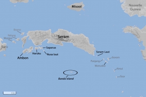 0b Seram